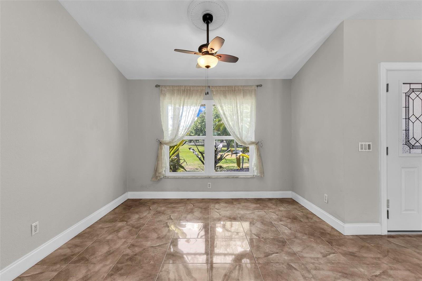 5222 BLACKJACK CIR, PUNTA GORDA, FL, 33982