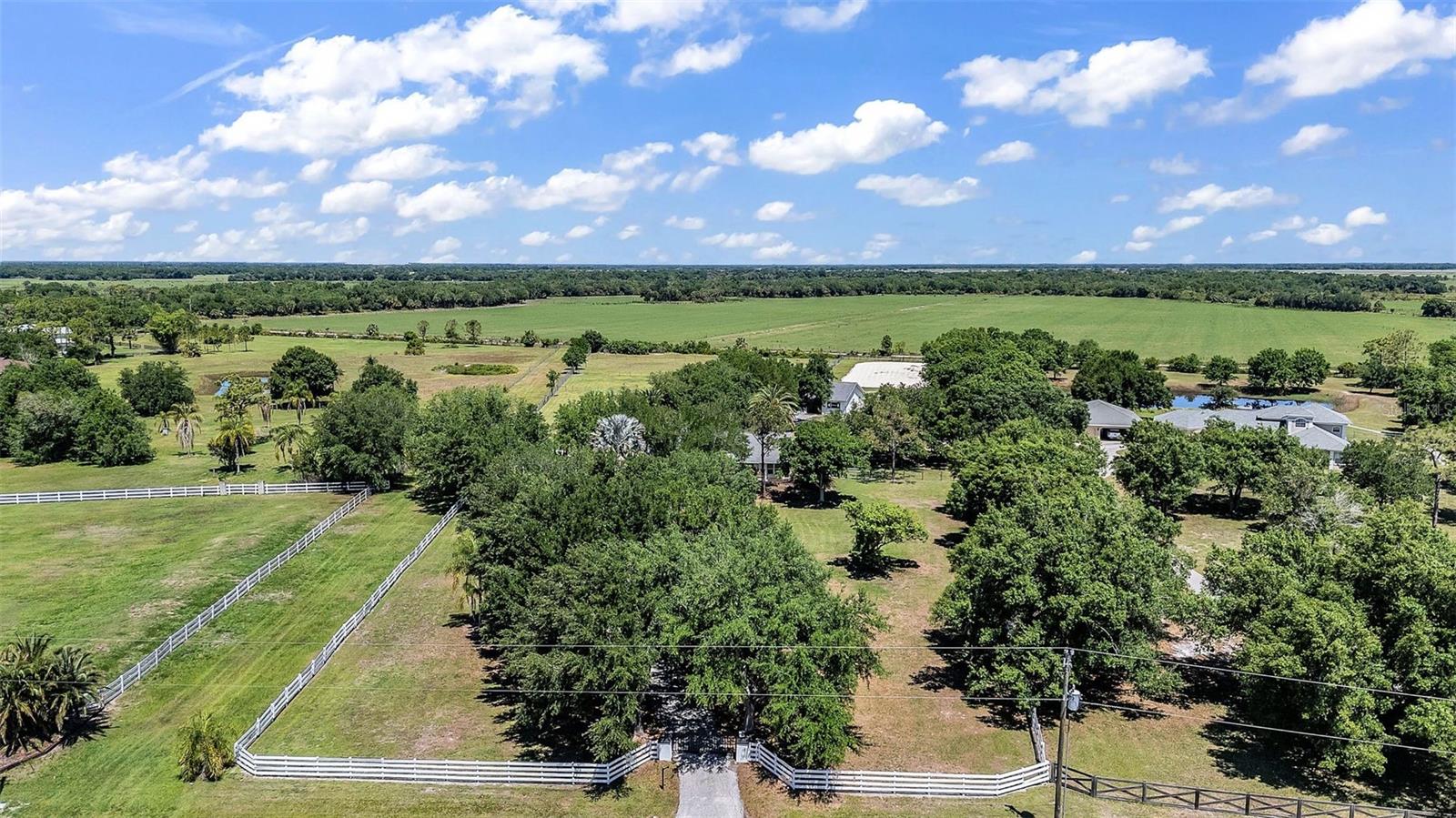 5222 BLACKJACK CIR, PUNTA GORDA, FL, 33982