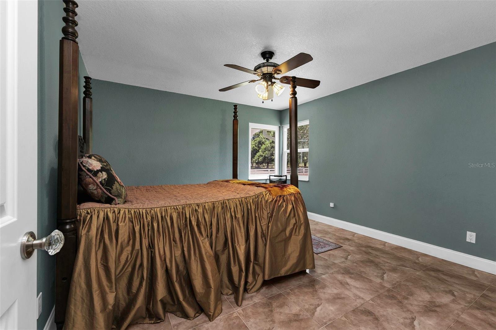 5222 BLACKJACK CIR, PUNTA GORDA, FL, 33982