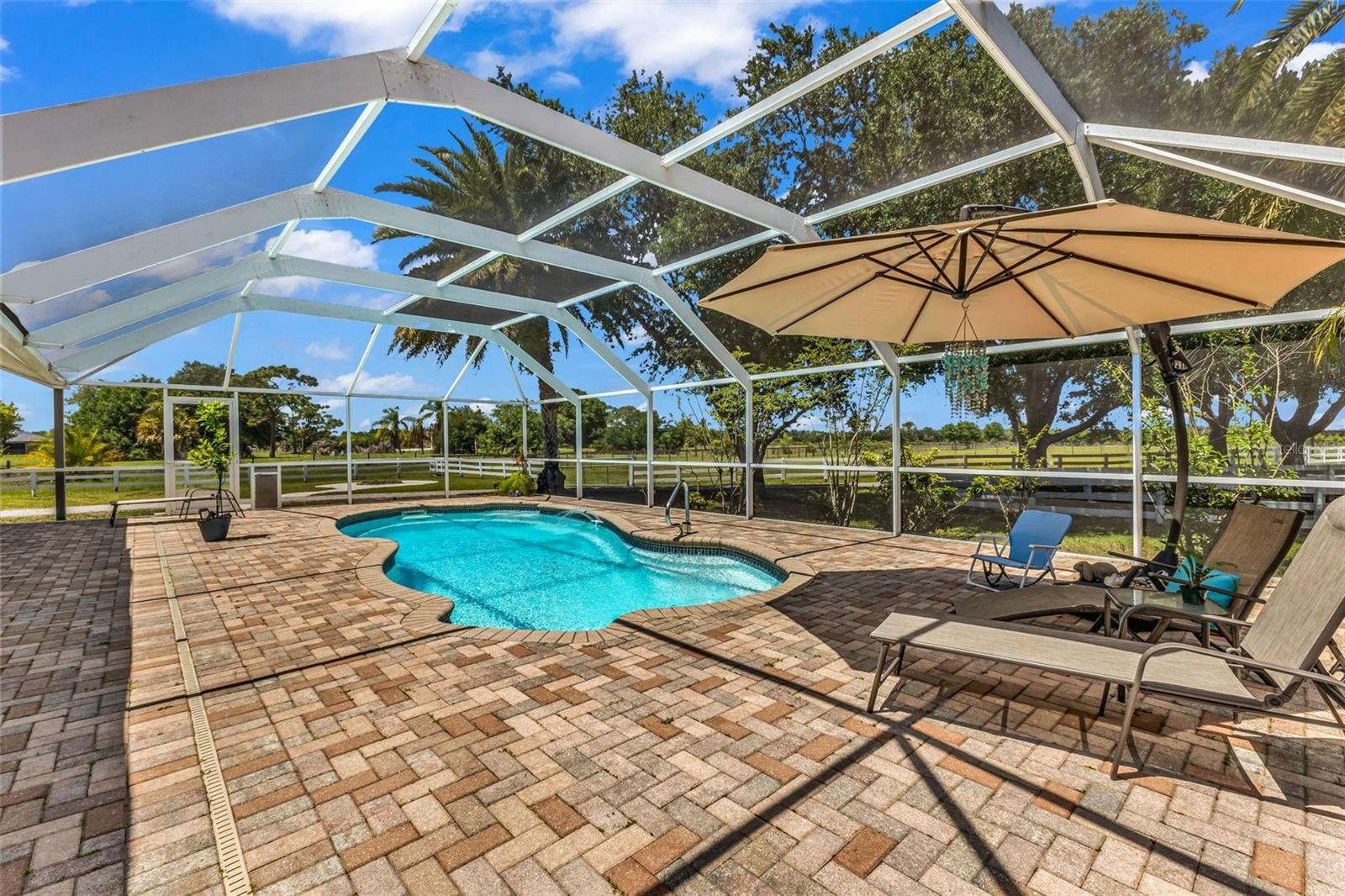 5222 BLACKJACK CIR, PUNTA GORDA, FL, 33982