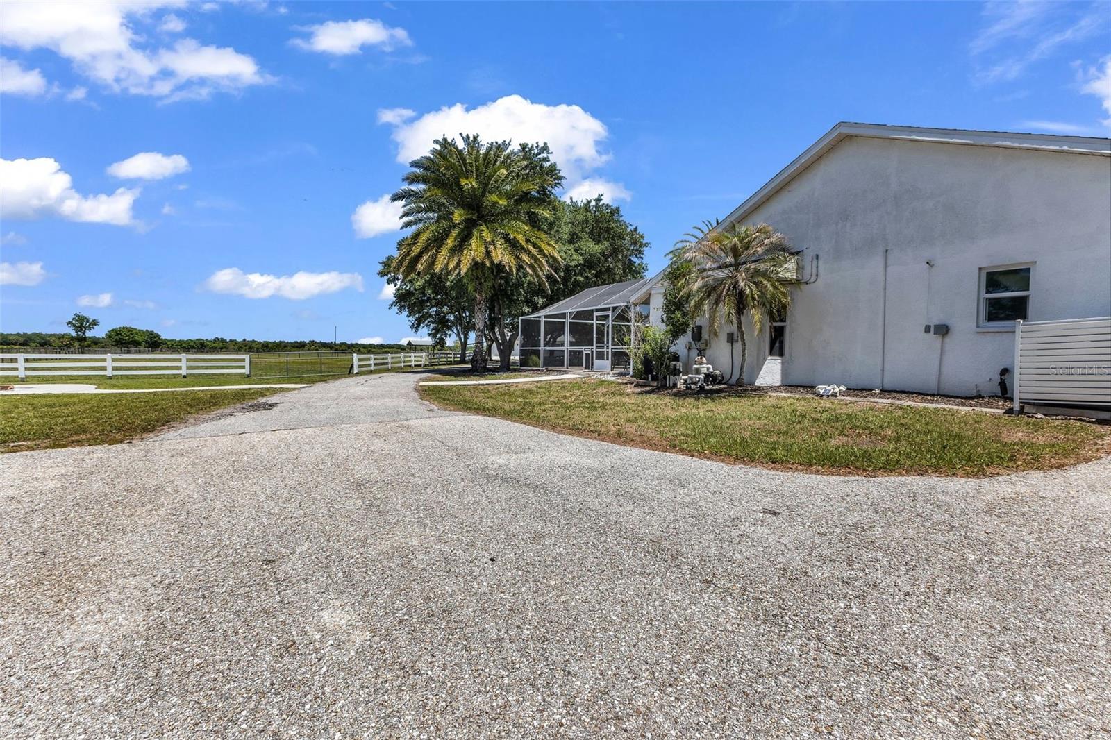 5222 BLACKJACK CIR, PUNTA GORDA, FL, 33982