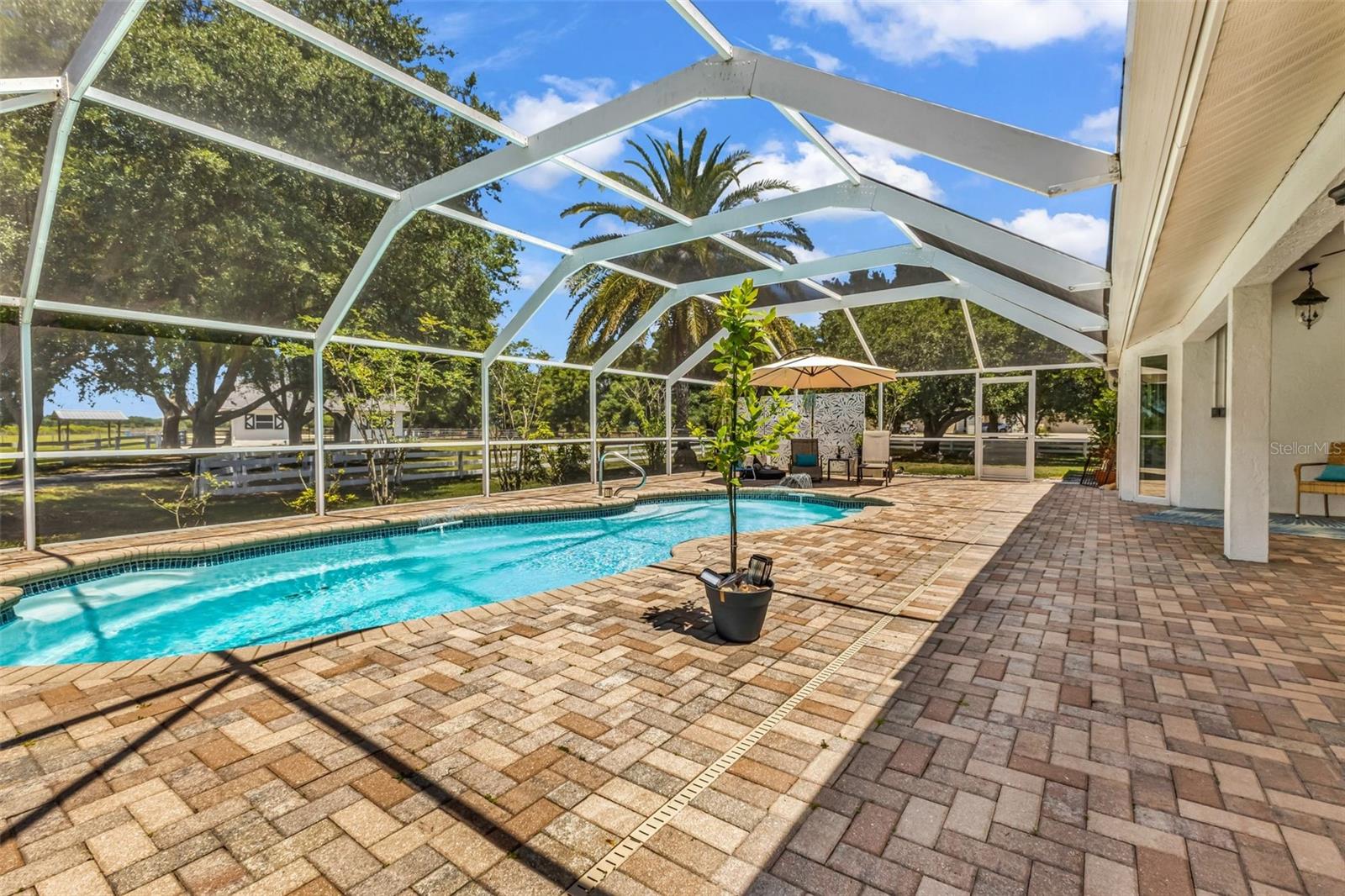 5222 BLACKJACK CIR, PUNTA GORDA, FL, 33982