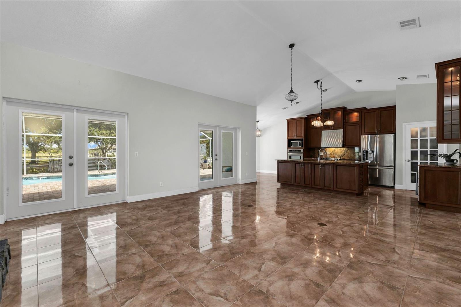 5222 BLACKJACK CIR, PUNTA GORDA, FL, 33982