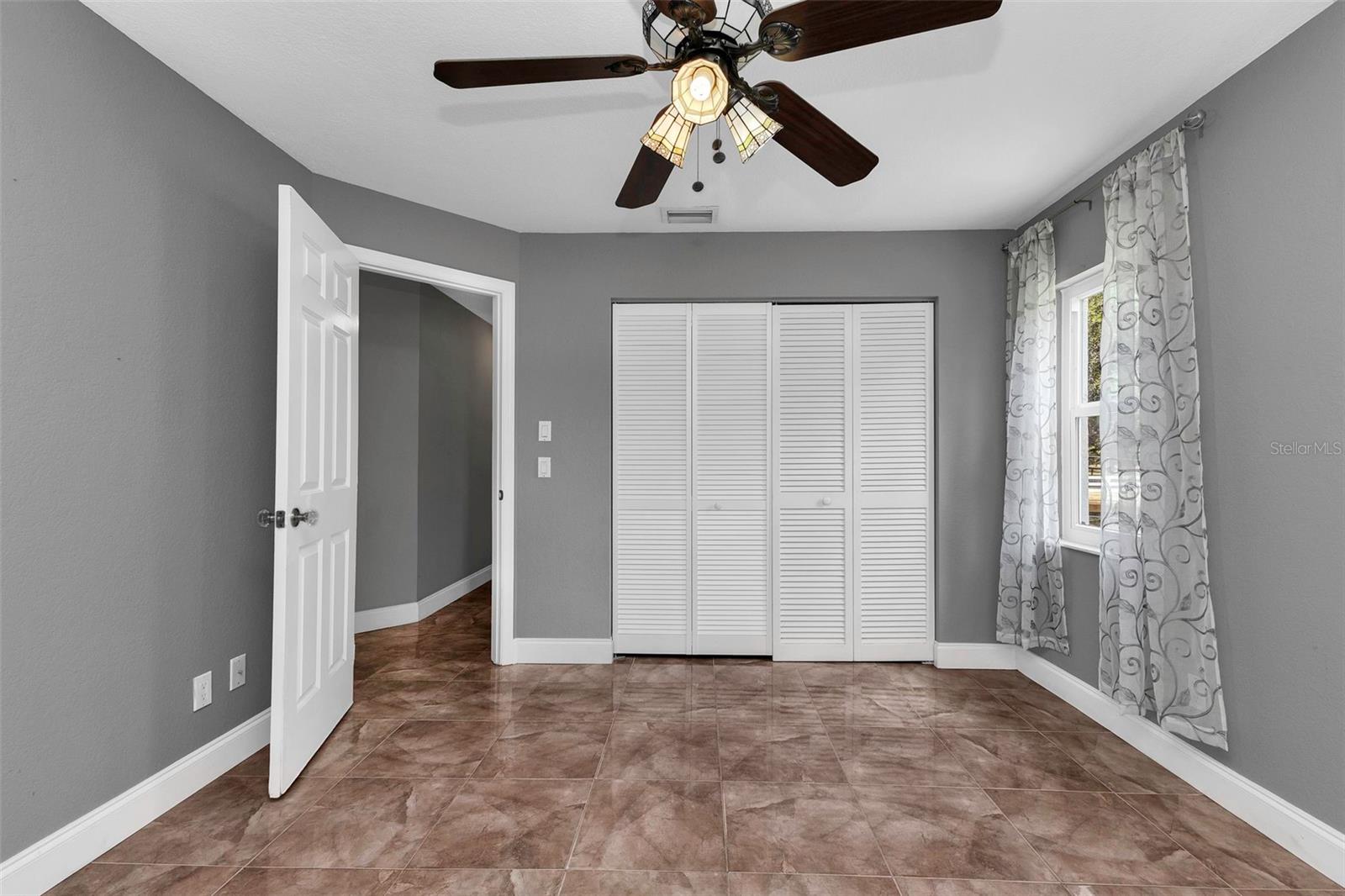 5222 BLACKJACK CIR, PUNTA GORDA, FL, 33982