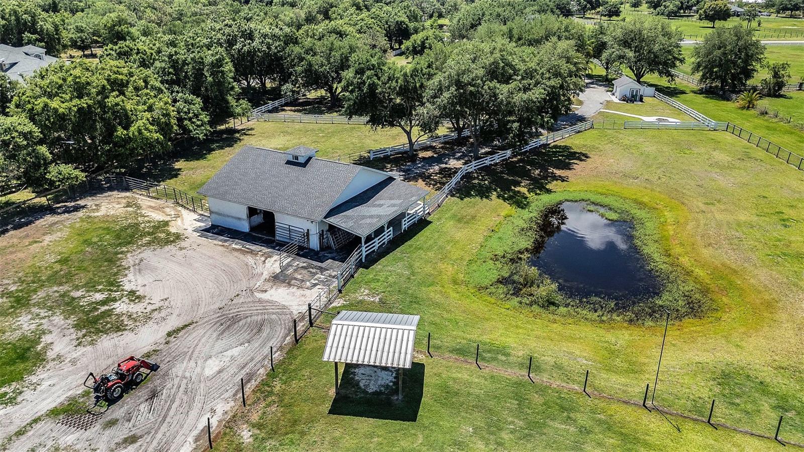 5222 BLACKJACK CIR, PUNTA GORDA, FL, 33982