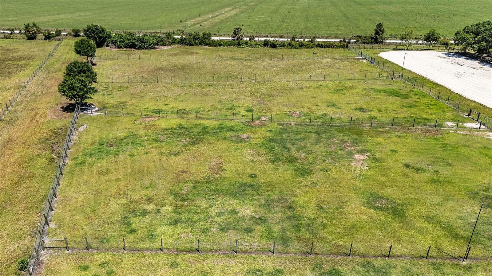 5222 BLACKJACK CIR, PUNTA GORDA, FL, 33982