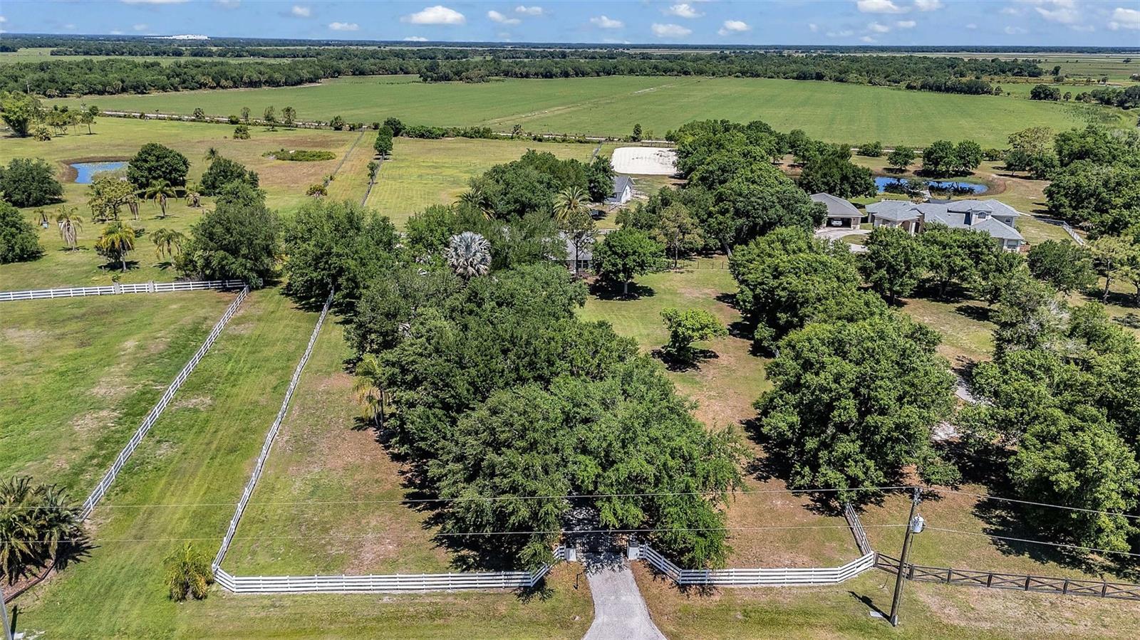 5222 BLACKJACK CIR, PUNTA GORDA, FL, 33982