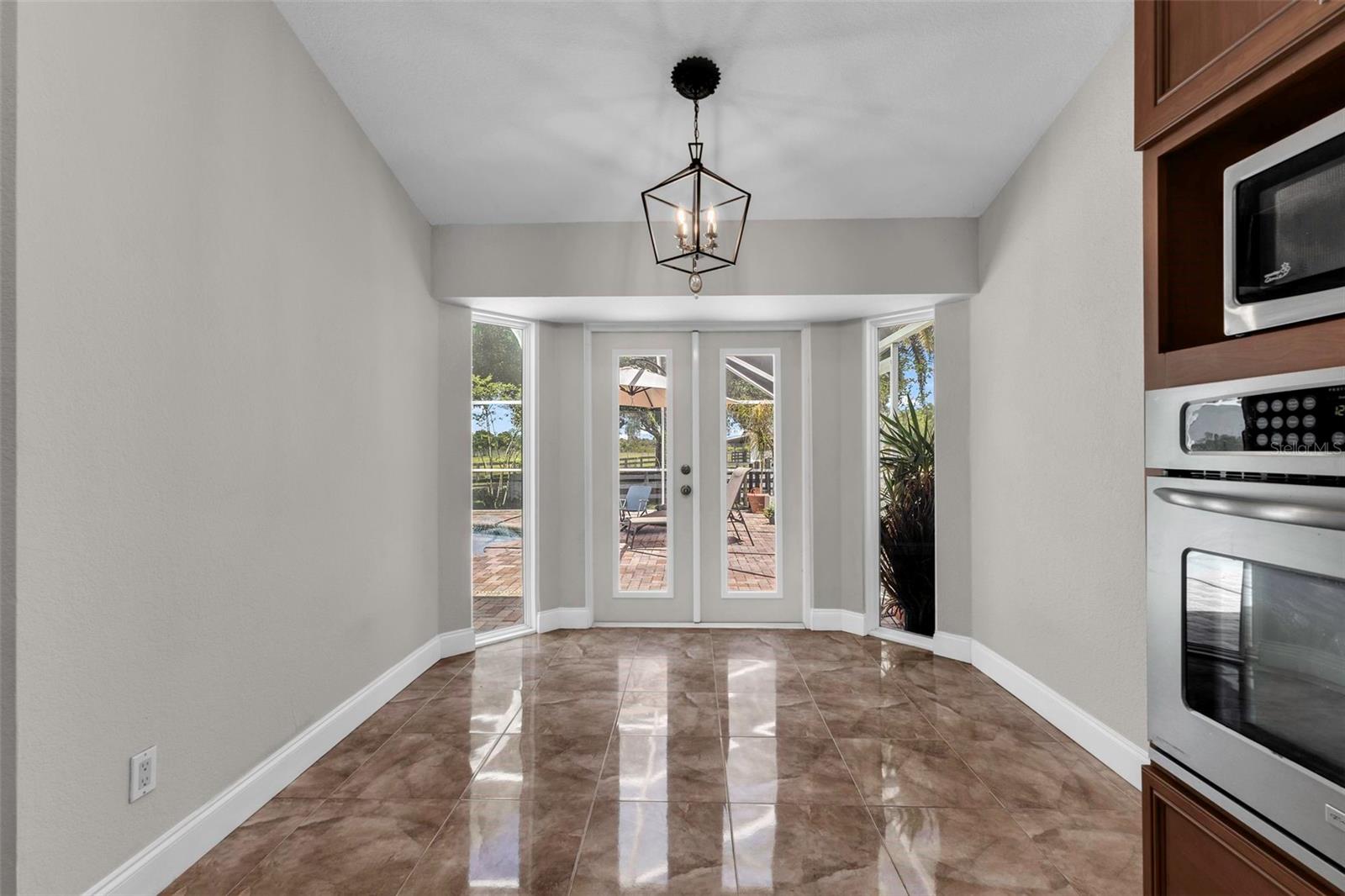 5222 BLACKJACK CIR, PUNTA GORDA, FL, 33982