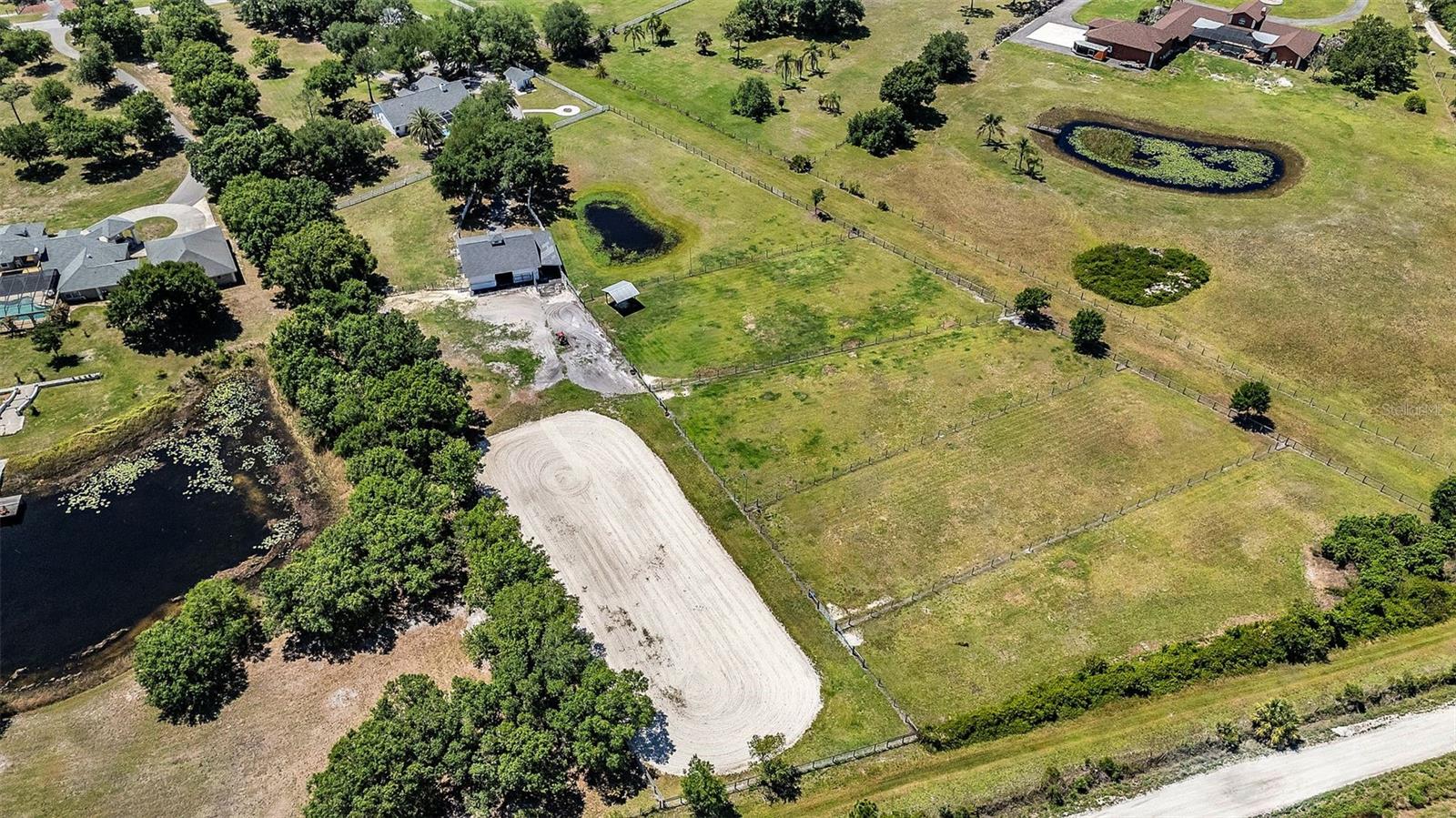 5222 BLACKJACK CIR, PUNTA GORDA, FL, 33982