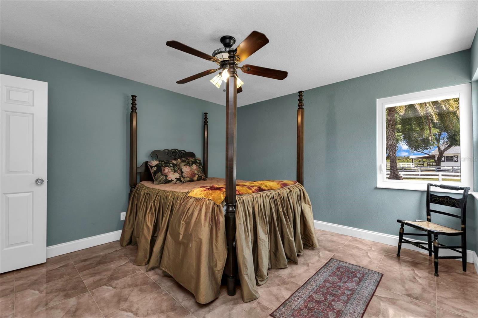 5222 BLACKJACK CIR, PUNTA GORDA, FL, 33982