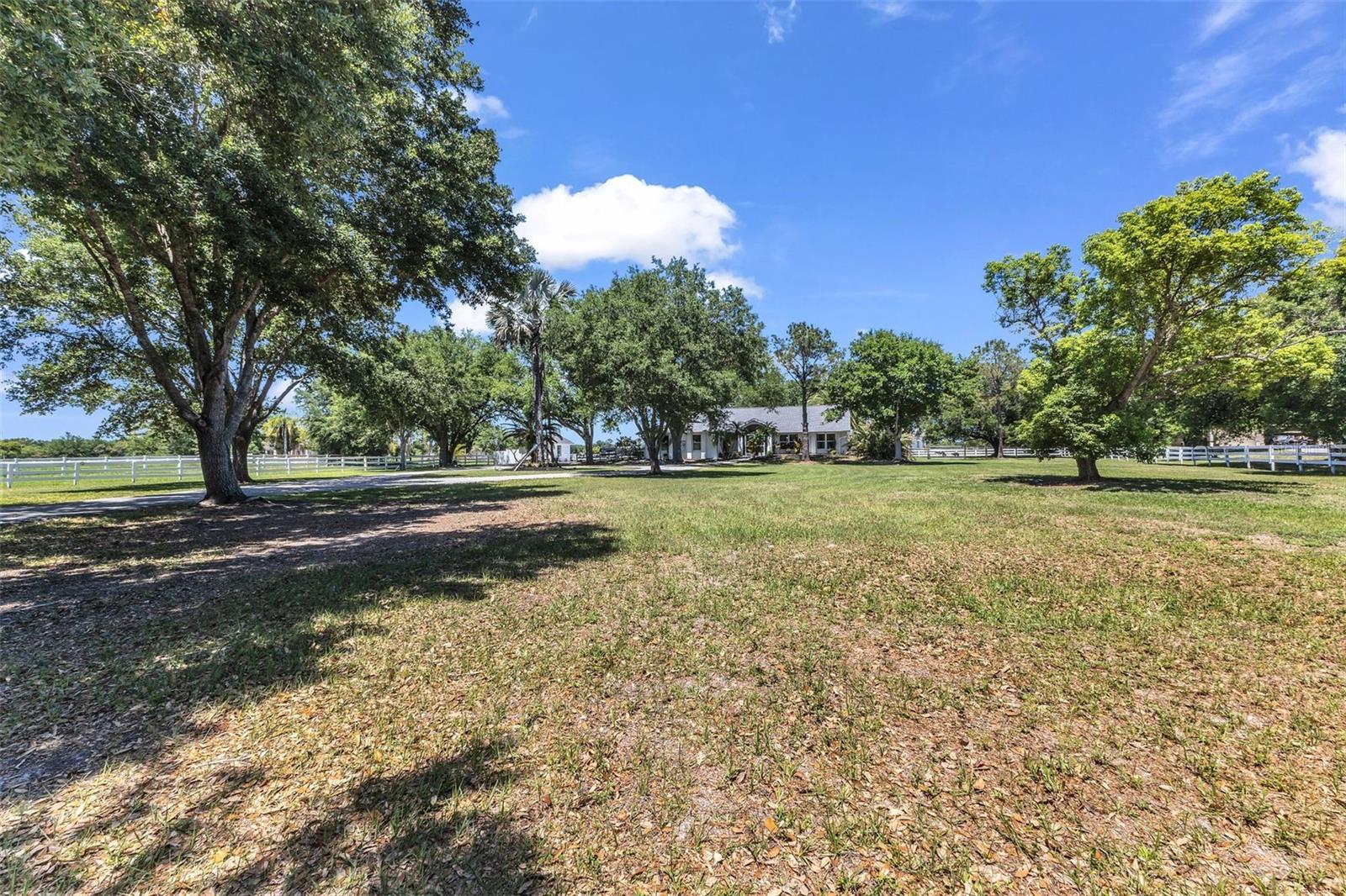 5222 BLACKJACK CIR, PUNTA GORDA, FL, 33982