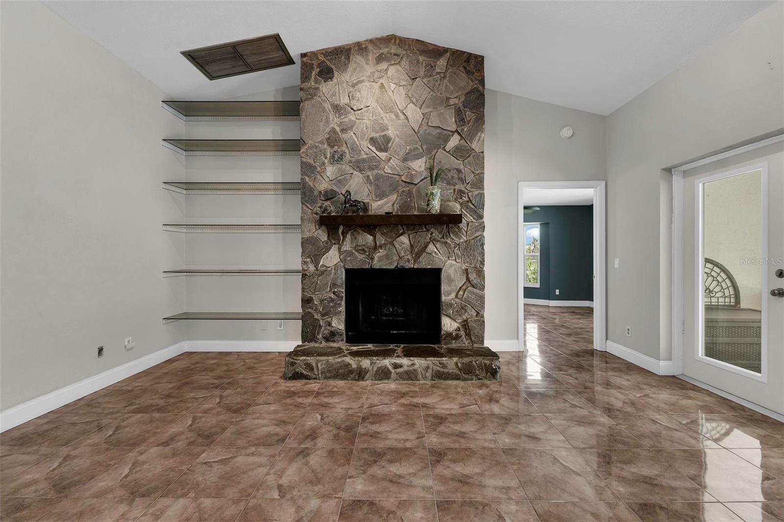 5222 BLACKJACK CIR, PUNTA GORDA, FL, 33982