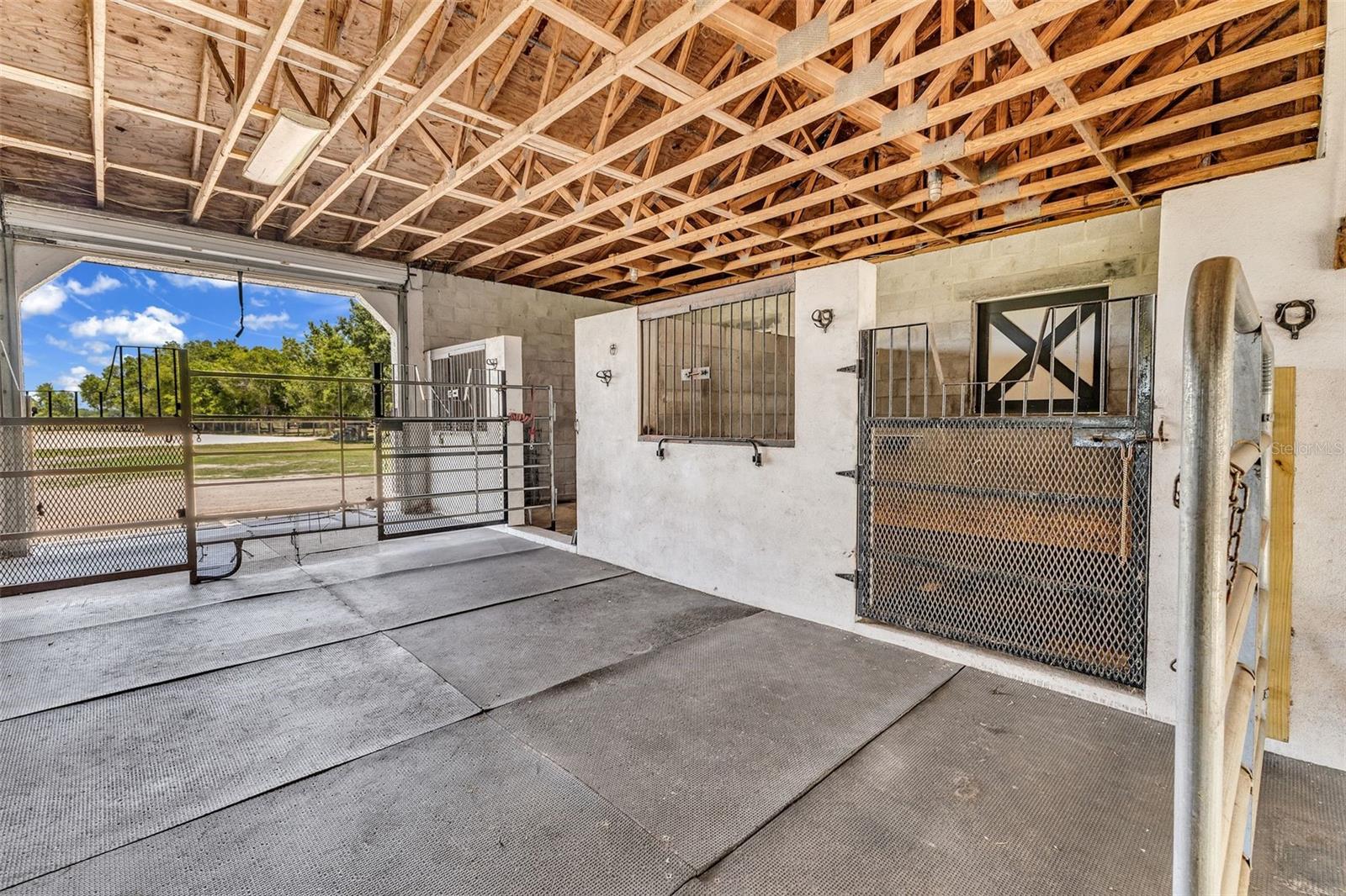 5222 BLACKJACK CIR, PUNTA GORDA, FL, 33982