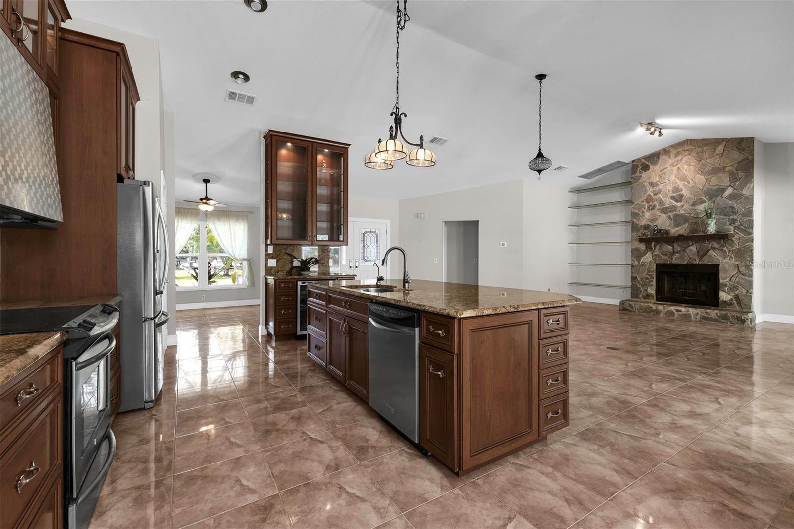 5222 BLACKJACK CIR, PUNTA GORDA, FL, 33982