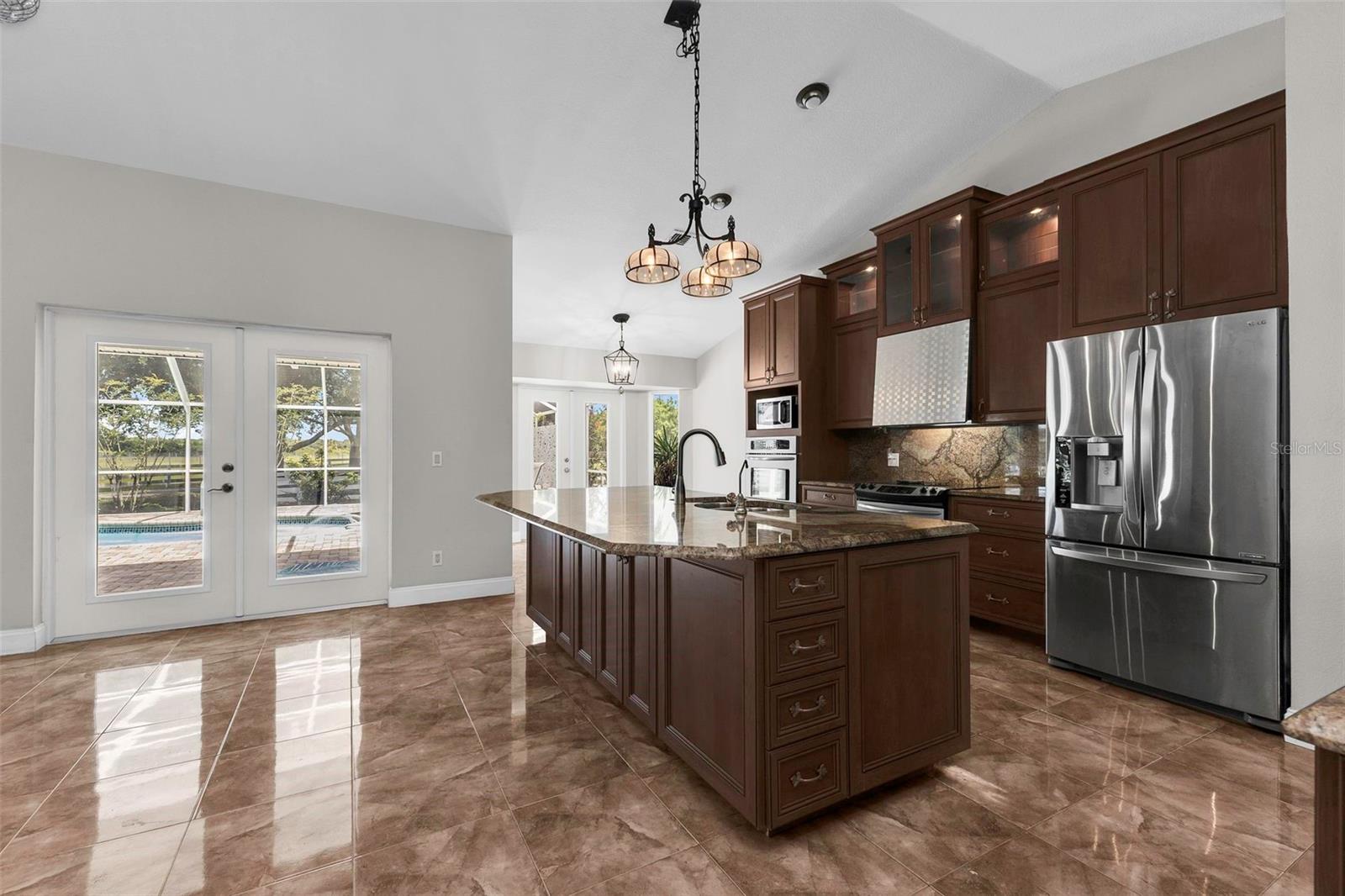 5222 BLACKJACK CIR, PUNTA GORDA, FL, 33982