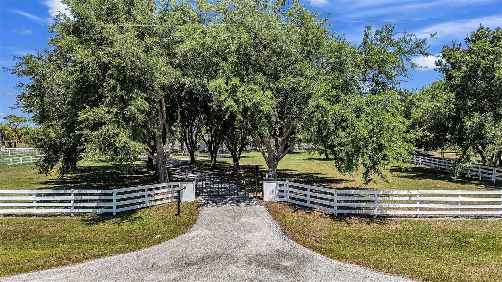 5222 BLACKJACK CIR, PUNTA GORDA, FL, 33982