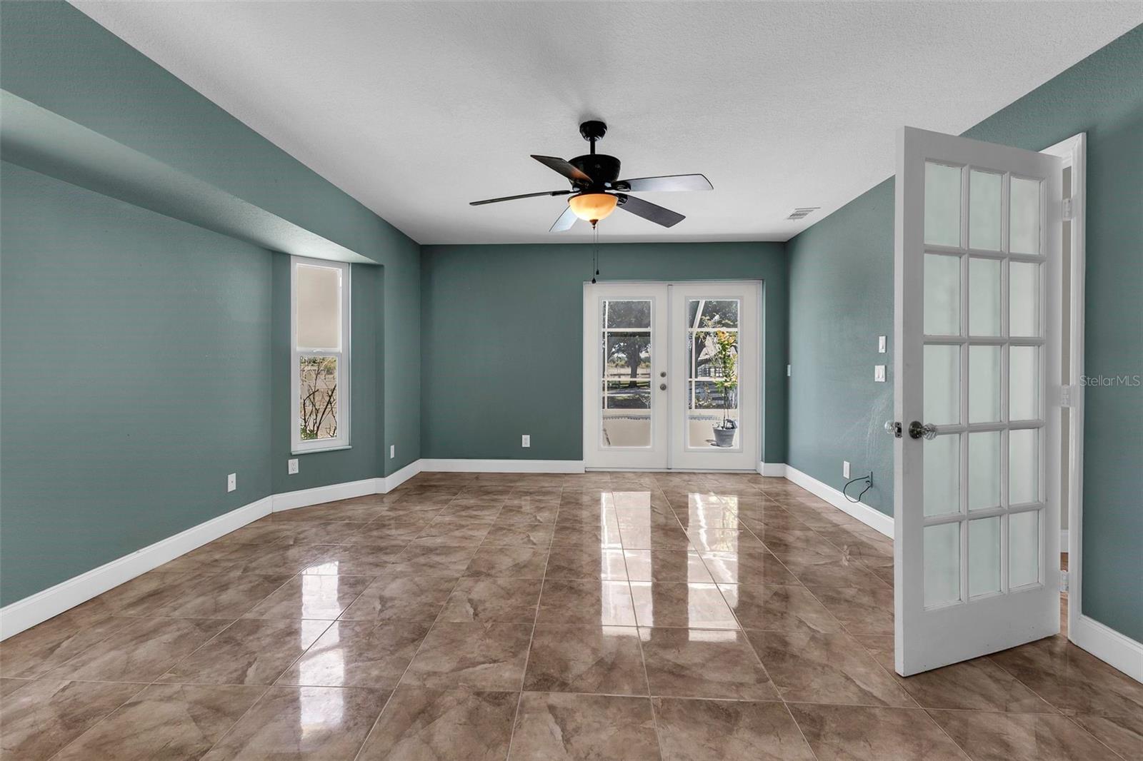 5222 BLACKJACK CIR, PUNTA GORDA, FL, 33982