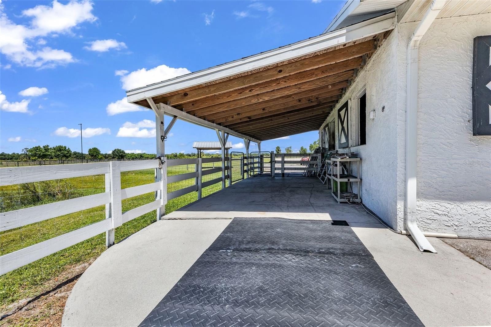 5222 BLACKJACK CIR, PUNTA GORDA, FL, 33982