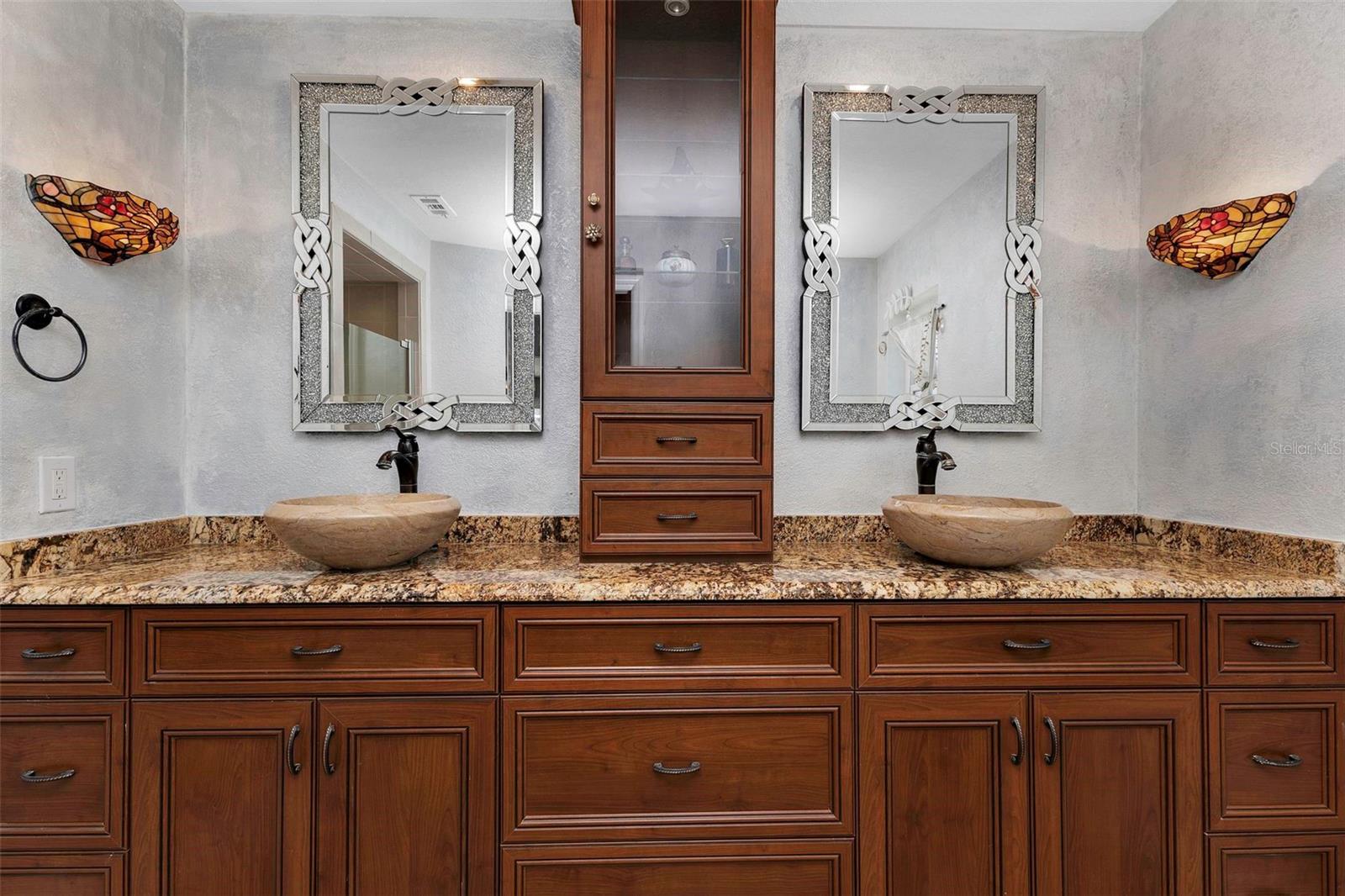 5222 BLACKJACK CIR, PUNTA GORDA, FL, 33982