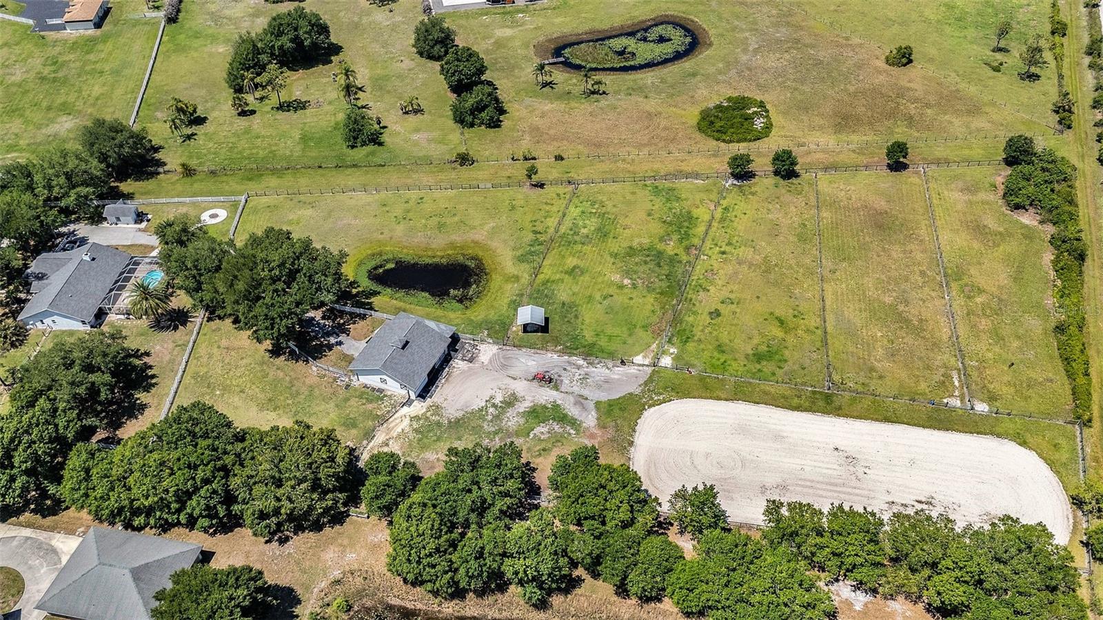 5222 BLACKJACK CIR, PUNTA GORDA, FL, 33982