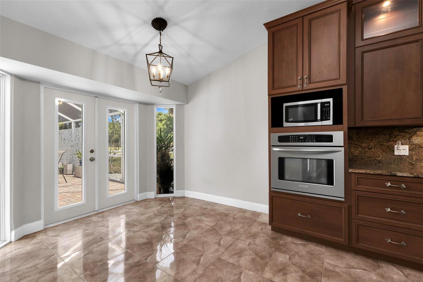 5222 BLACKJACK CIR, PUNTA GORDA, FL, 33982