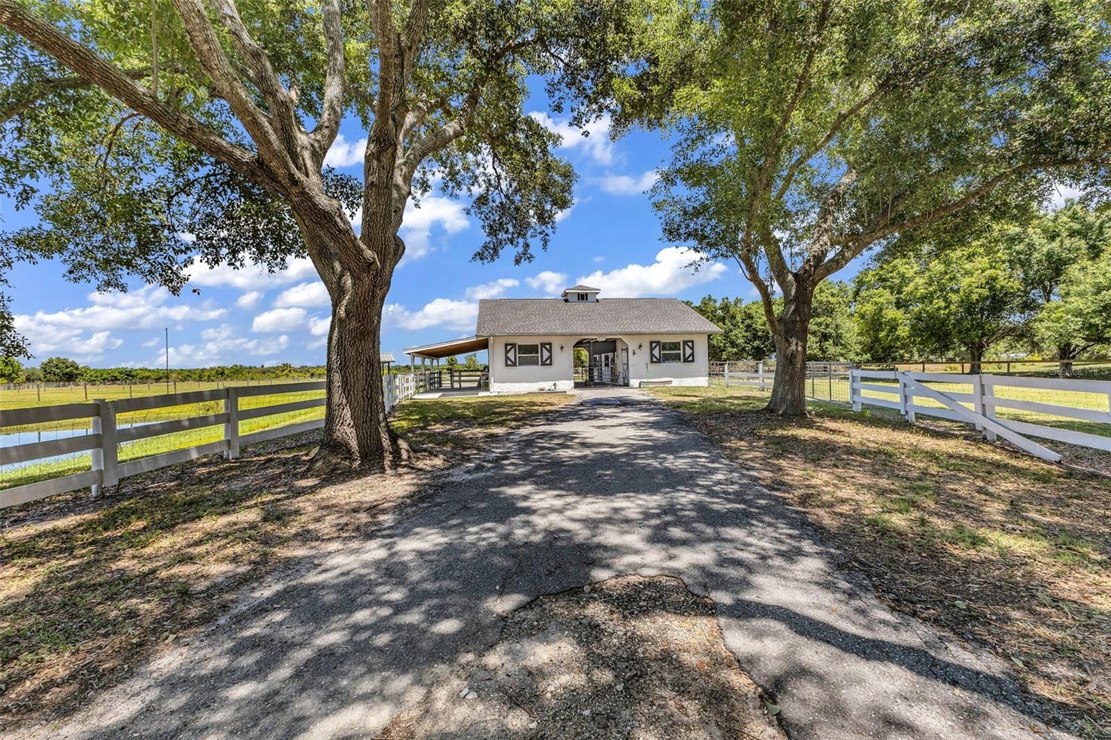 5222 BLACKJACK CIR, PUNTA GORDA, FL, 33982