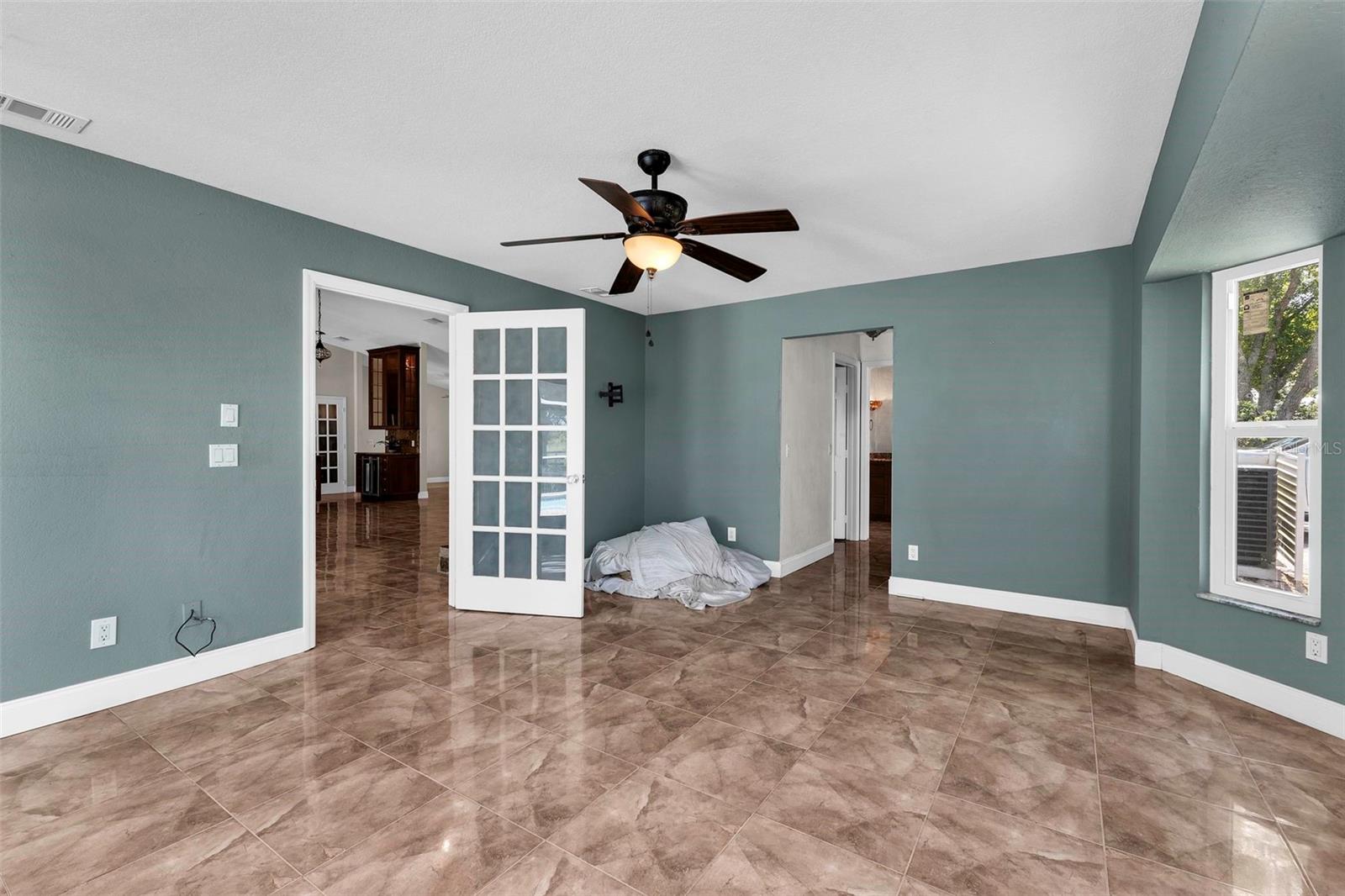 5222 BLACKJACK CIR, PUNTA GORDA, FL, 33982