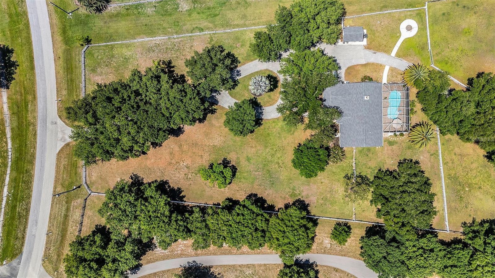 5222 BLACKJACK CIR, PUNTA GORDA, FL, 33982