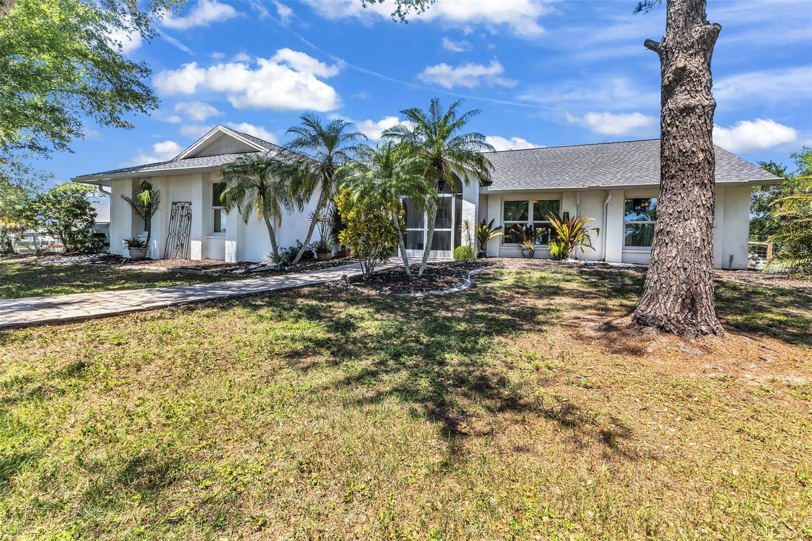 5222 BLACKJACK CIR, PUNTA GORDA, FL, 33982