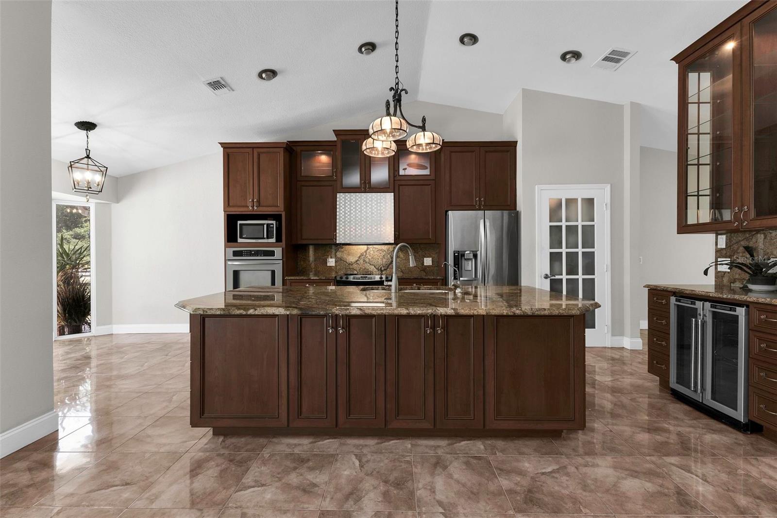 5222 BLACKJACK CIR, PUNTA GORDA, FL, 33982