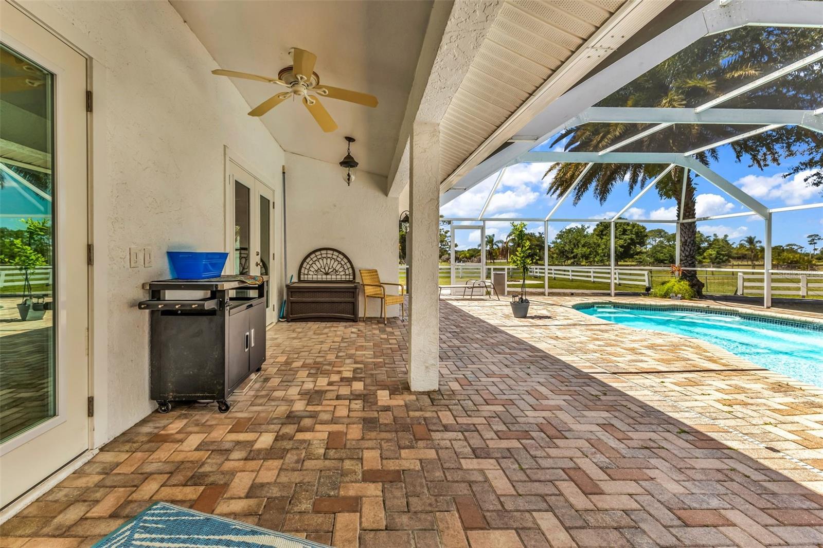 5222 BLACKJACK CIR, PUNTA GORDA, FL, 33982