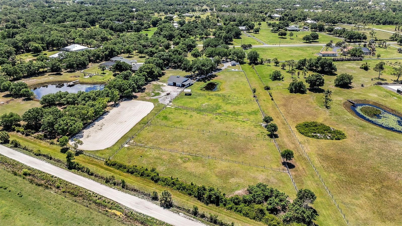 5222 BLACKJACK CIR, PUNTA GORDA, FL, 33982