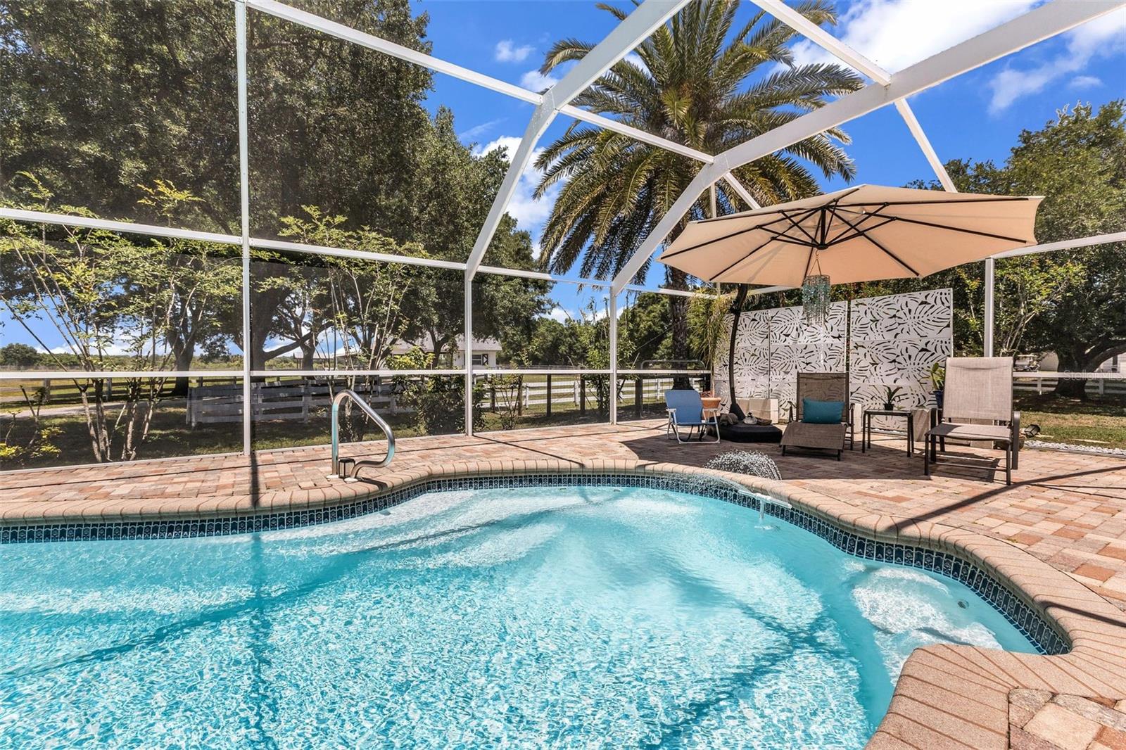 5222 BLACKJACK CIR, PUNTA GORDA, FL, 33982