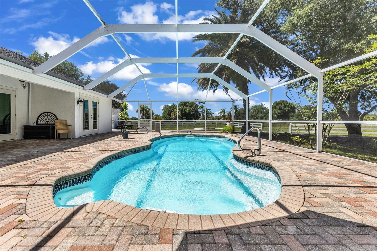 5222 BLACKJACK CIR, PUNTA GORDA, FL, 33982