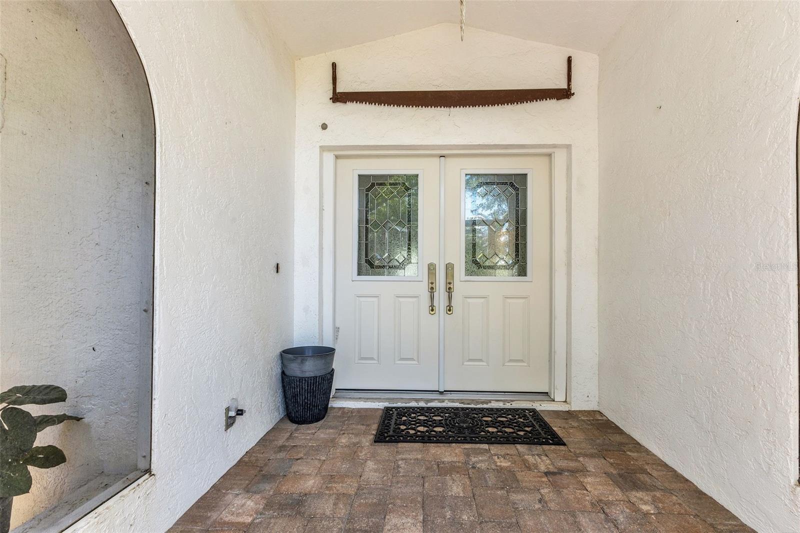 5222 BLACKJACK CIR, PUNTA GORDA, FL, 33982