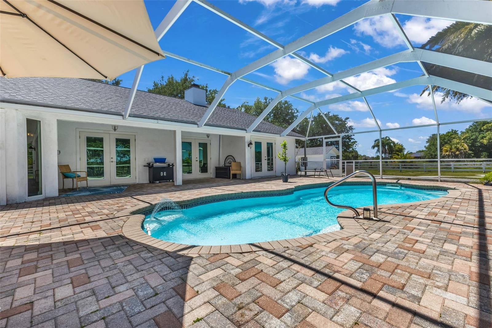 5222 BLACKJACK CIR, PUNTA GORDA, FL, 33982