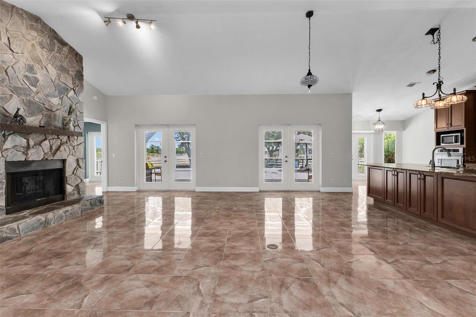 5222 BLACKJACK CIR, PUNTA GORDA, FL, 33982