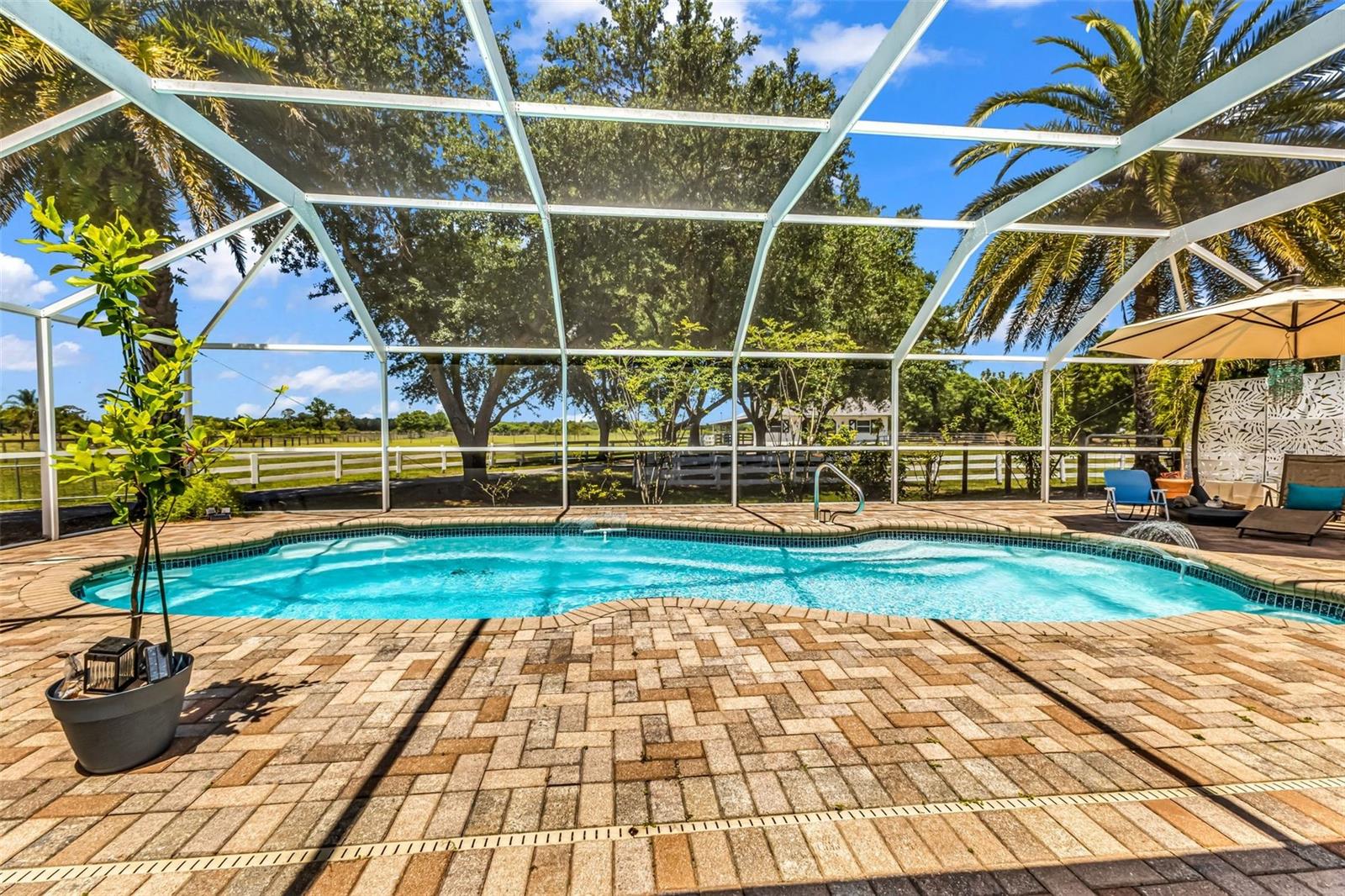 5222 BLACKJACK CIR, PUNTA GORDA, FL, 33982