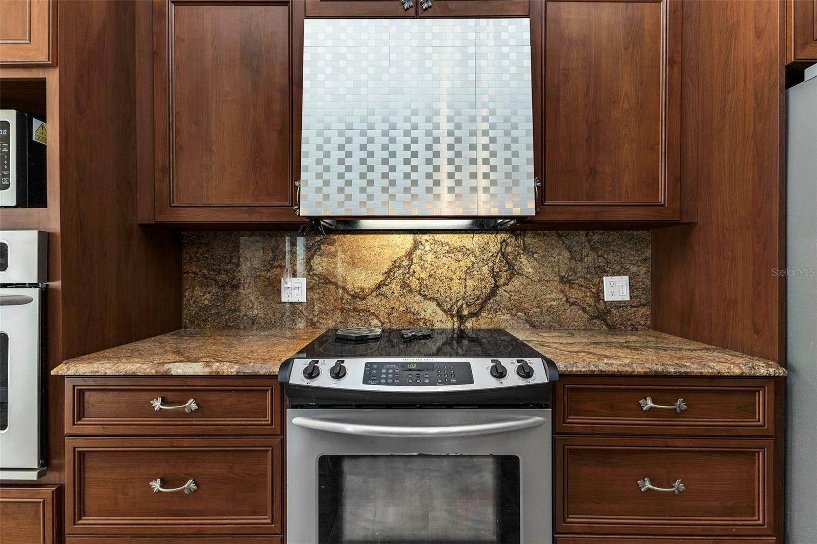 5222 BLACKJACK CIR, PUNTA GORDA, FL, 33982