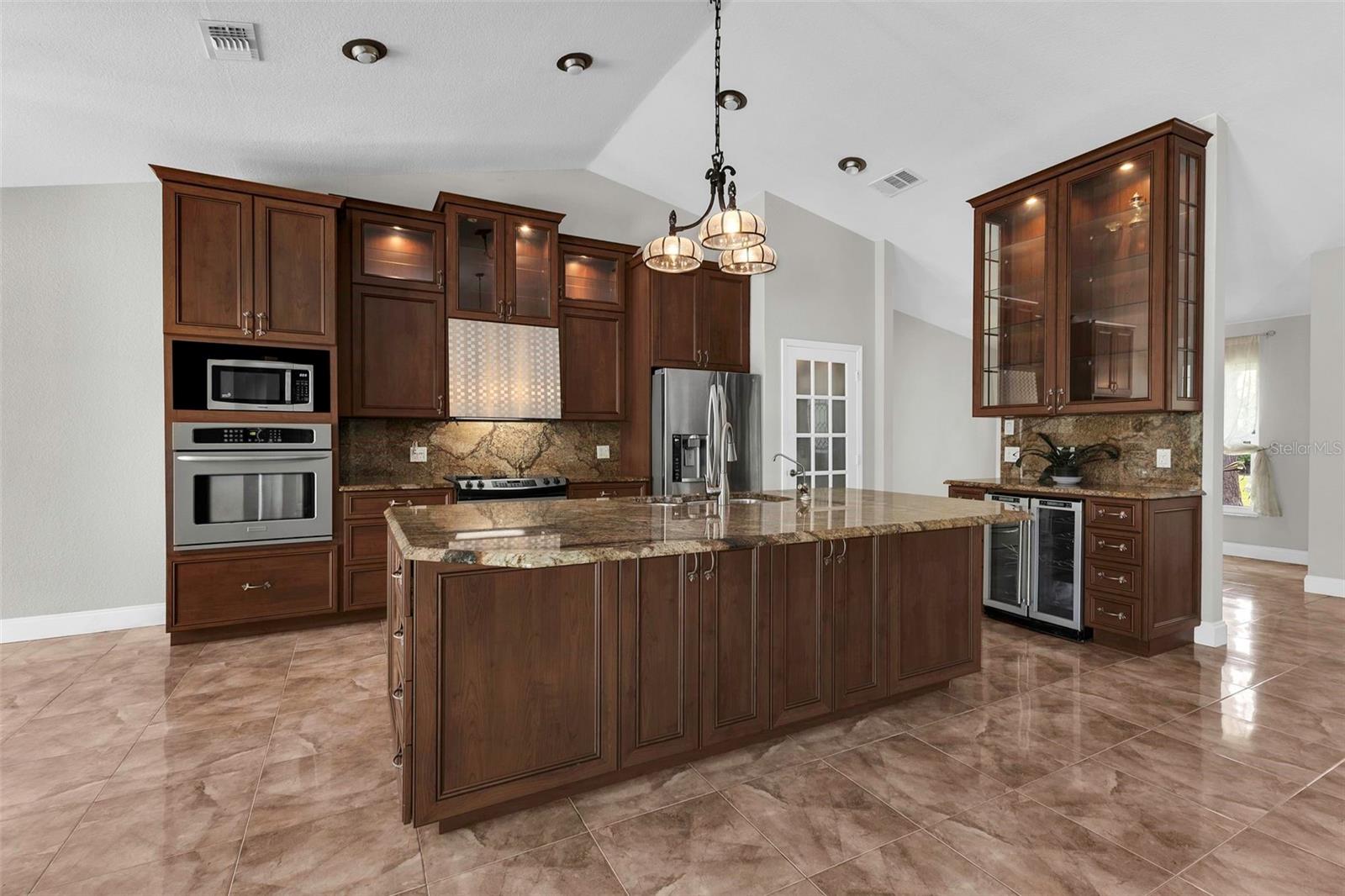 5222 BLACKJACK CIR, PUNTA GORDA, FL, 33982