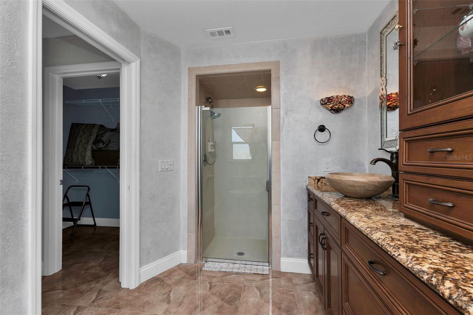 5222 BLACKJACK CIR, PUNTA GORDA, FL, 33982