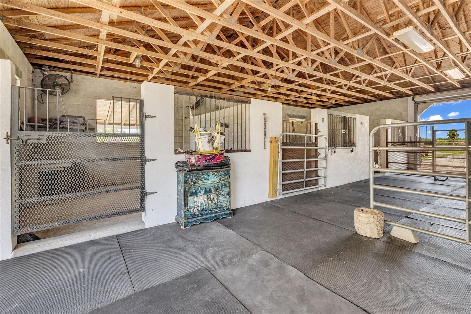 5222 BLACKJACK CIR, PUNTA GORDA, FL, 33982