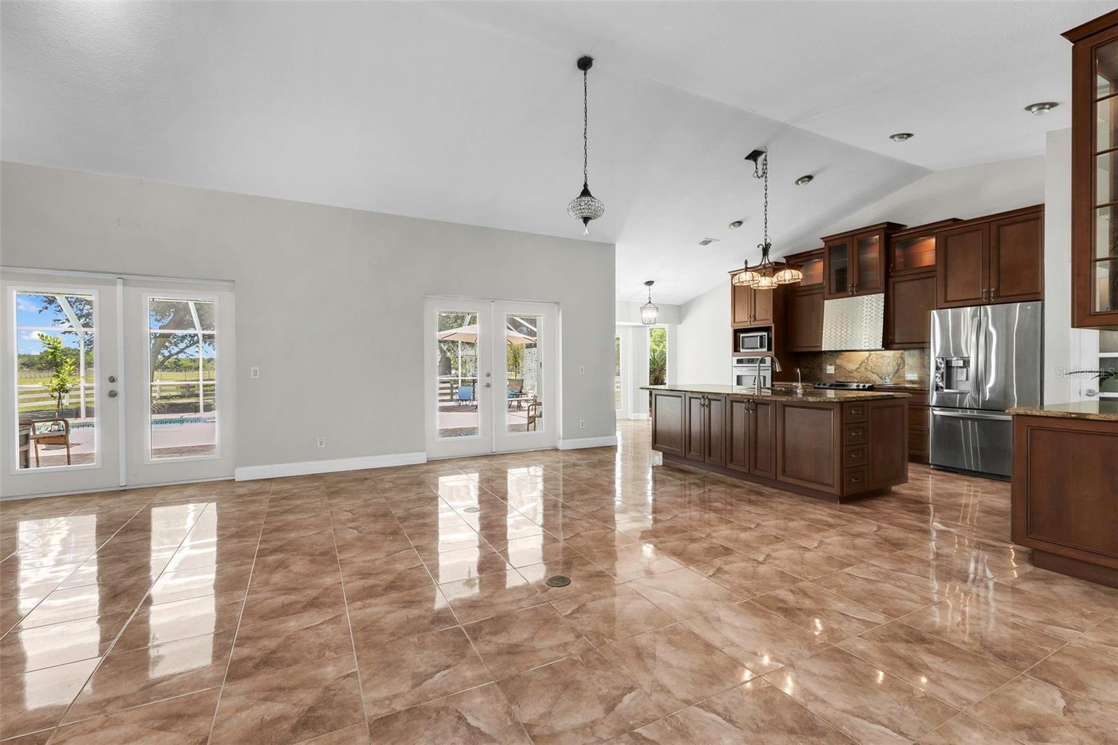 5222 BLACKJACK CIR, PUNTA GORDA, FL, 33982