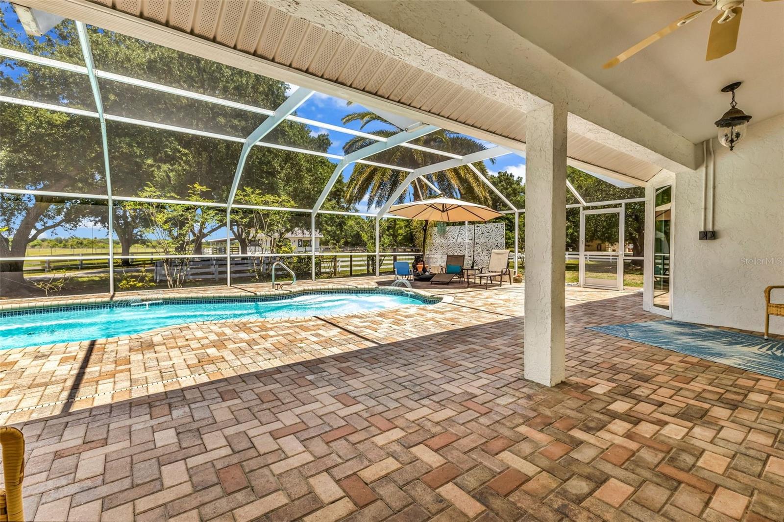 5222 BLACKJACK CIR, PUNTA GORDA, FL, 33982