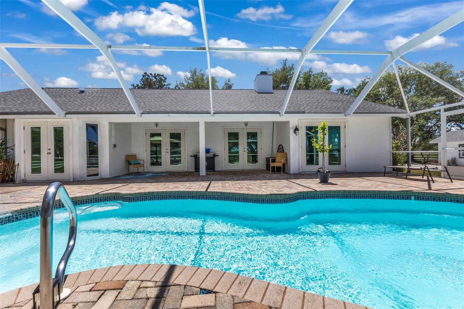 5222 BLACKJACK CIR, PUNTA GORDA, FL, 33982