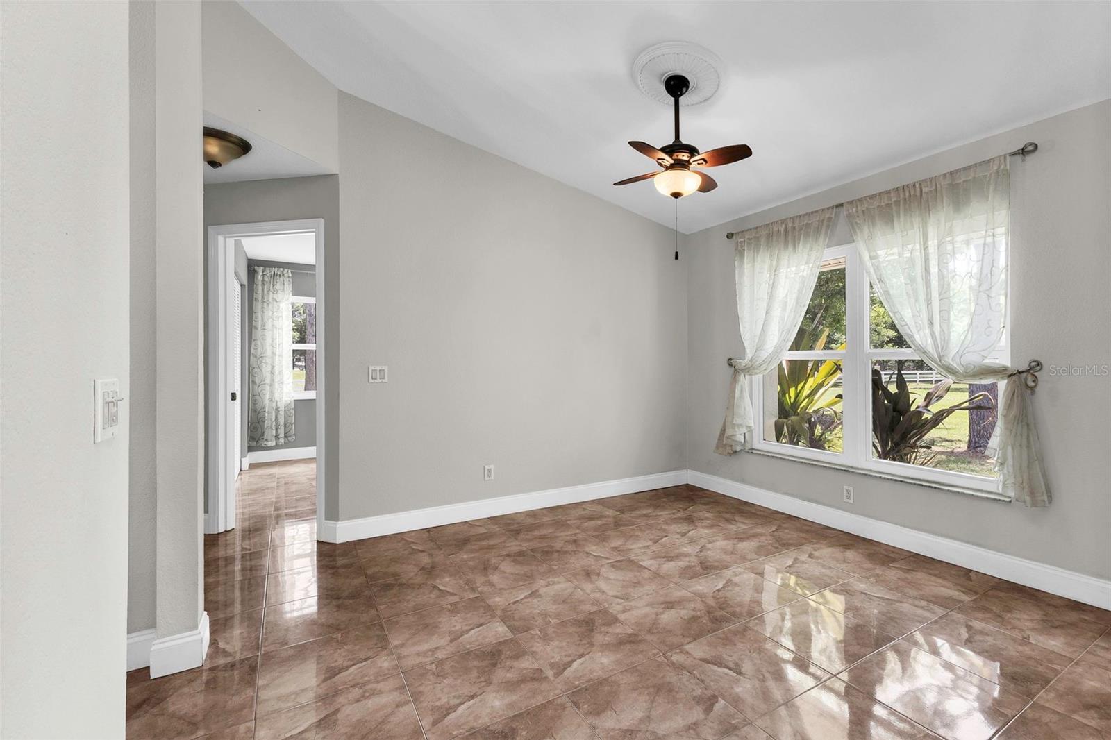 5222 BLACKJACK CIR, PUNTA GORDA, FL, 33982