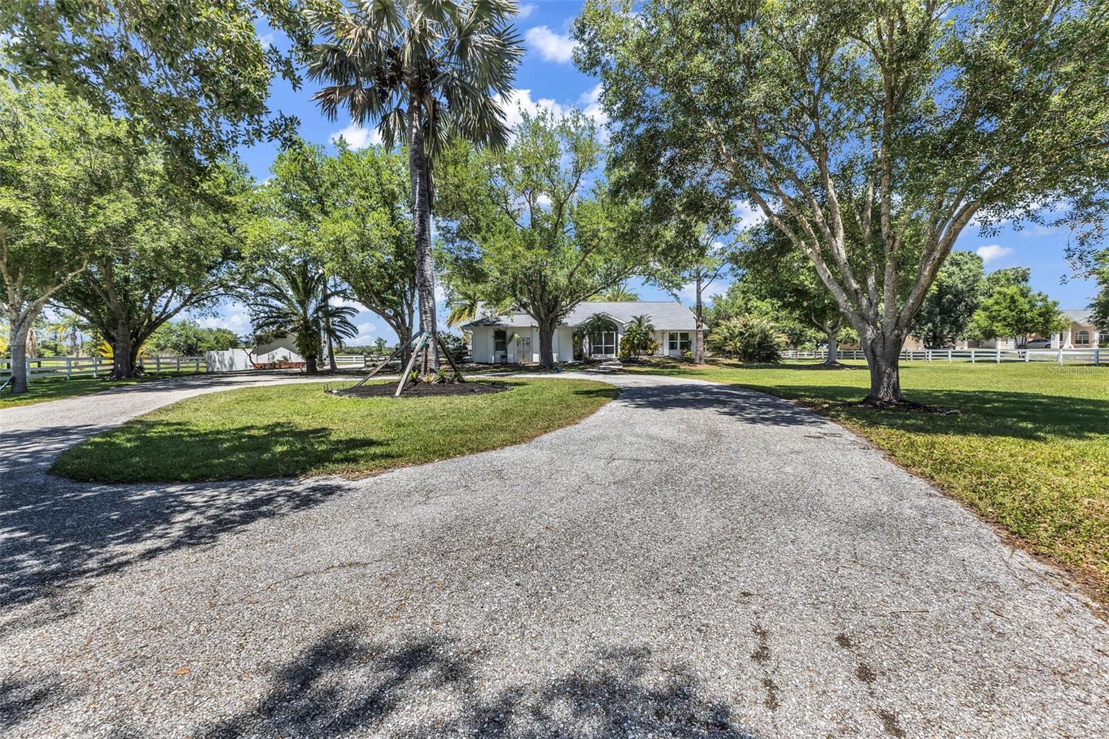 5222 BLACKJACK CIR, PUNTA GORDA, FL, 33982