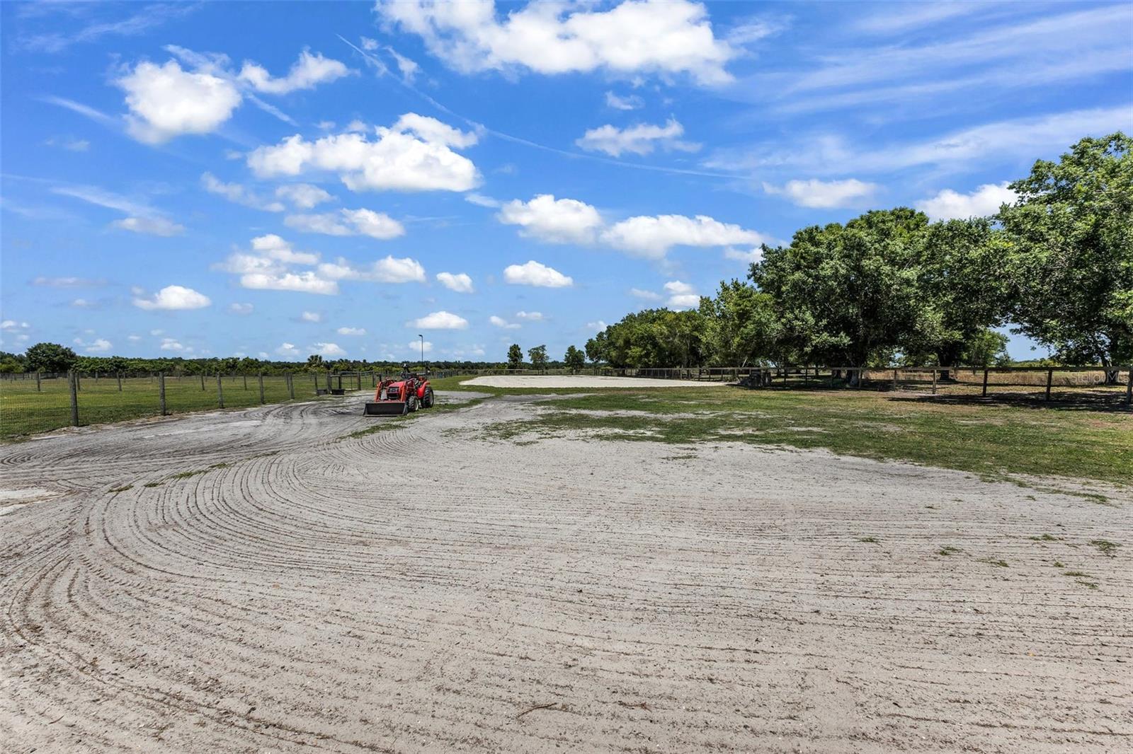 5222 BLACKJACK CIR, PUNTA GORDA, FL, 33982