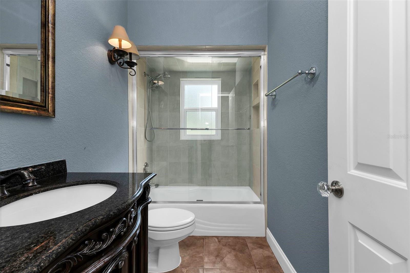 5222 BLACKJACK CIR, PUNTA GORDA, FL, 33982