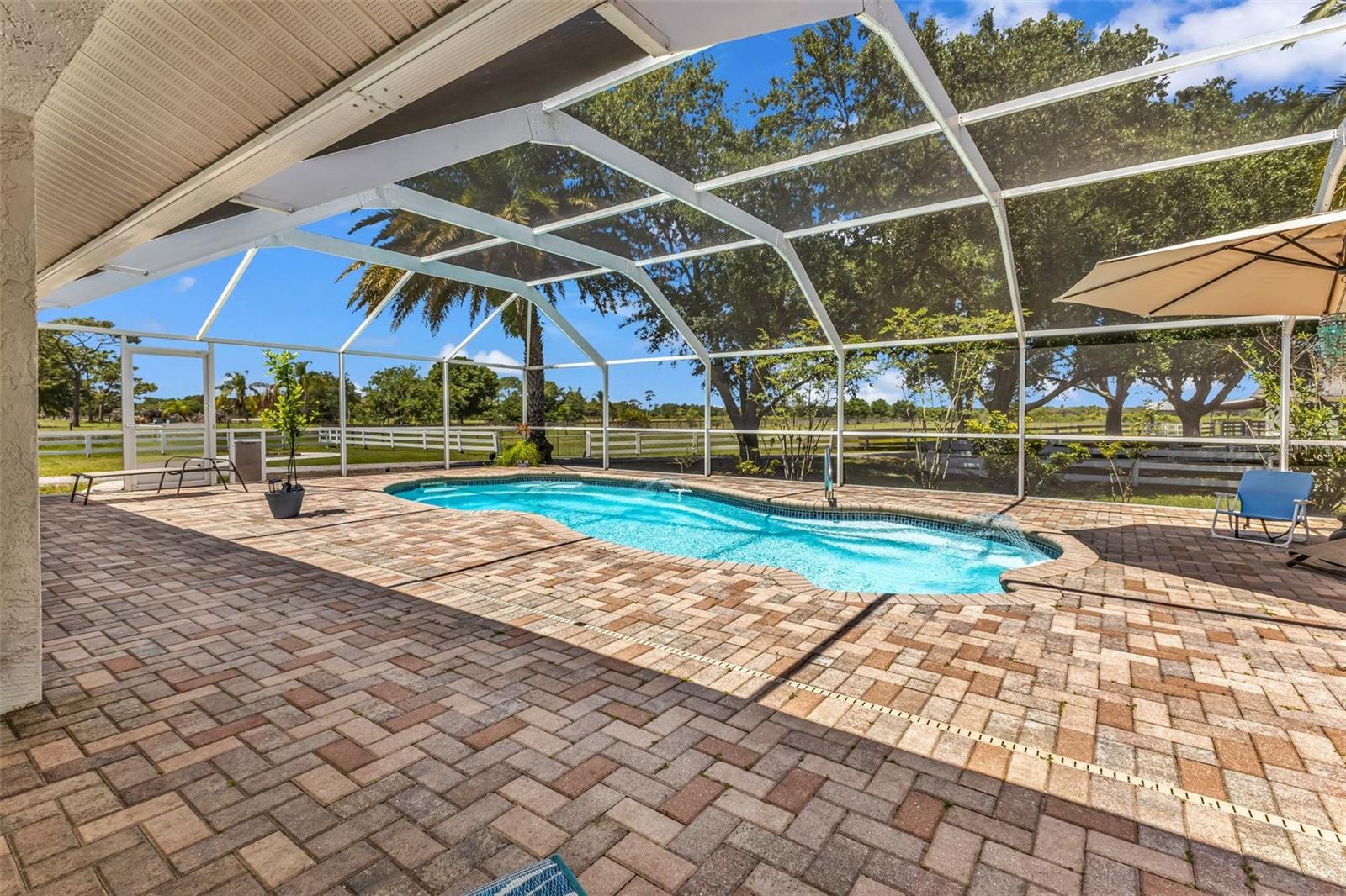 5222 BLACKJACK CIR, PUNTA GORDA, FL, 33982